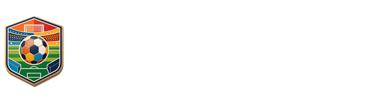 24直播网